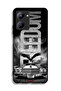 Realme C33 Protective Case Cover Freedom Art - 2