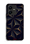 نمط غطاء الحماية لهاتف Vivo Y22