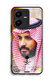 غطاء حماية لهاتف فيفو Y22 محمد بن سلمان
