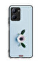 غطاء حماية لجهاز Realme C33 من آني سبرات - 2