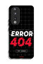 غطاء حماية Honor 90 - خطأ 404