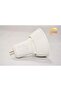 LED BULB MR16 Spot Light Dimmable GU5.3 6.5W AC180-265V White/Warm White - 3