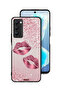 غطاء حماية لامع لـ Tecno Camon 18