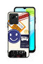Realme C30s Protective Case Cover Free Express Transfer Sticker