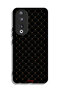 غطاء حماية لهاتف Honor 90 من Stappers
