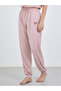 Graphic Print Short Sleeve T-Shirt and Pyjama Set - 5