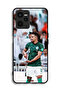 Realme C35 Protective Case Cover Saleem Dawaseer - 2