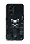 Oppo Reno 8T 5G Protective Case Cover Saudi Arabia