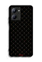 Realme C33 Protective Case Cover Stappers - 2