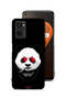 Realme 9i 4G Protective Case Cover Boss Panda