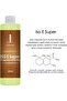 Iso E Super Fragrance Booster 250ml | Long-Lasting Perfume Enhancer & Fixative for Custom Scents - 2
