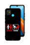 Tecno Pop 5 Protective Case Cover Problem Solved