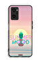 Realme 9i 4G Protective Case Cover Summer Mood - 2