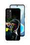 Tecno Camon 18 Protective Case Cover Girls Aesthetic Art