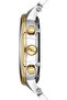 Jacques Philippe Swiss Made Jpqgc027318 Men's Wristwatch - 3