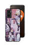 Realme 9i 4G Protective Case Cover King Salman Vintage Photos