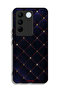غطاء حماية Vivo V27 من Dollar Stapers