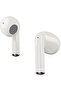 Xcell Soul17 Grandé True Wireless Earbuds - 5