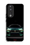 غطاء حماية لهاتف Honor 90 Bm Car