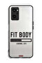 Realme 9i 4G Protective Case Cover Fit Body Loading - 2