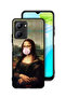 Realme C33 Protective Case Cover Bubble