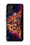 Motorola Moto G60S Protective Case Cover Avengers - 2