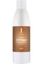 Iso E Super Fragrance Booster 1L | Long-Lasting Perfume Enhancer & Fixative for Custom Scent Blends