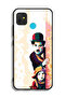 Tecno Pop 5 Protective Case Cover Charli - 2