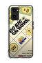 Realme 9i 4G Protective Case Cover Go Big Or Go Home - 2
