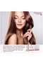 Seboradin Hair Loss and Regrowth Fitocell Serum Treatment with Swiss Technology Stem Cells Phytocell - 7