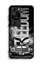 Huawei P60 Pro Protective Case Cover Freedom Art