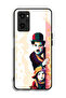 Realme 9i 4G Protective Case Cover Charli - 2