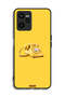 Realme C35 Protective Case Cover Telephone Set - 2