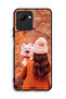 غطاء حماية لهاتف Realme C30s يحمل جروًا - 2