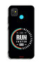 Tecno Pop 5 Protective Case Cover Increase Your Speed - 2