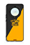 Honor X9a Protective Case Cover Queen