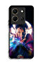 غطاء حماية لهاتف Infinix Note 30 بتصميم Doctor Strange