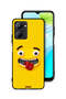 غطاء حماية لجهاز Realme C33 من وينكلي
