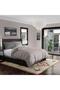 Non-Slip Base Washable Carpet – Modern Digital Printing Carpet for Kitchen, Living Room, Bedroom (Sln_Hali_ - 3