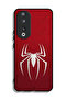 Honor 90 Protective Case Cover Spider Icon