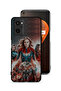 Realme 9i 4G Protective Case Cover Avengers