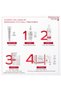 Seboradin Hair Loss and Regrowth Fitocell Serum Treatment with Swiss Technology Stem Cells Phytocell - 5