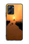 Realme C33 Protective Case Cover I Am Possible - 2