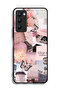 غطاء حماية لهاتف Tecno Camon 18 - كل شيء سيكون على ما يرام - 2
