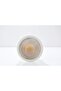 GU10 FSL LED Bulb 9W AC100-240V 3 Kinds of color (Yellow 3000K) - 8