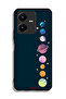 غطاء حماية لجهاز Vivo Y22