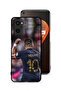 Realme 9i 4G Protective Case Cover Mbappe 10