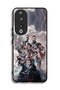 غطاء حماية لهاتف Honor 90 Avengers