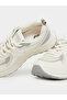 Chunky Sole Lace Up Sneaker - 3