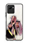 غطاء حماية لهاتف Realme C30s محمد وسلمان وعبد العزيز - 2